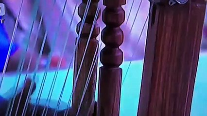 SADBOU SAMB explose le quartier général de la TFM