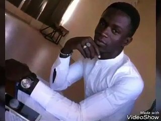 Décès de Fallou Séne_  regardez sa femme et son enfant