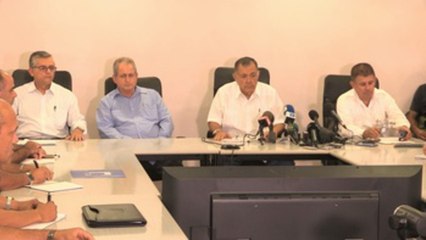 Se eleva a 110 la cifra de muertos en avión accidentado en La HabanaC