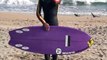 Surfing beginners must-see! Take-off technique to learn from a professional ② / サーフィン ビギナー必見！プロから学ぶテイク・オフテクニック②