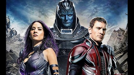 WATCH  The Glass House F.u.l.l English Subtitle