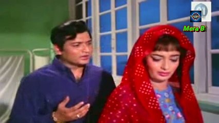 Ishq Par Jor Nahin Classic Hindi Movie Part 3 /3 ❇✴(29)✴❇ Mera Big Cine Movies