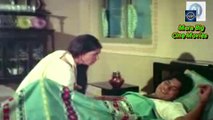 Ishq Par Jor Nahin Classic Hindi Movie Part 2/3 ❇✴ (29) ✴❇ Mera Big Cine Movies