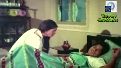 Ishq Par Jor Nahin Classic Hindi Movie Part 2/3 ❇✴ (29) ✴❇ Mera Big Cine Movies