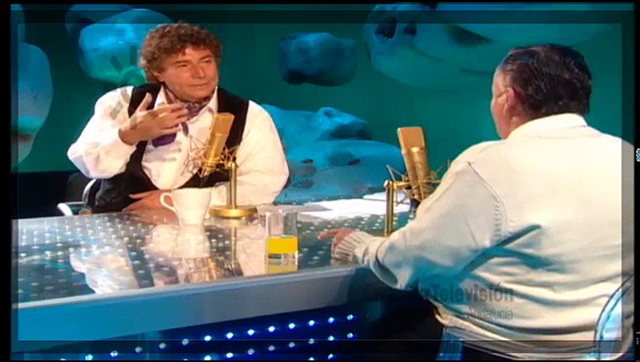 El Risitas y la Navidad: bromas y otras cuestiones