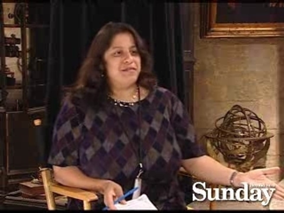 Emma Watson ballet shoes