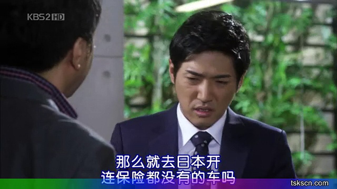 逃亡者Plan.B-03 Part.2[韓語中字][The.Fugitive.Plan.B]