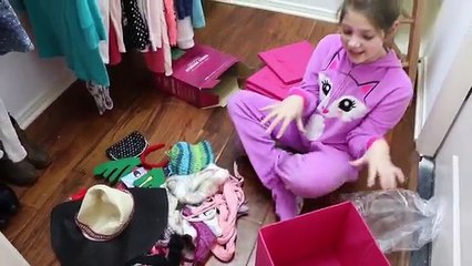 Closet Organization 10 Tips | Get Organized! | best friends