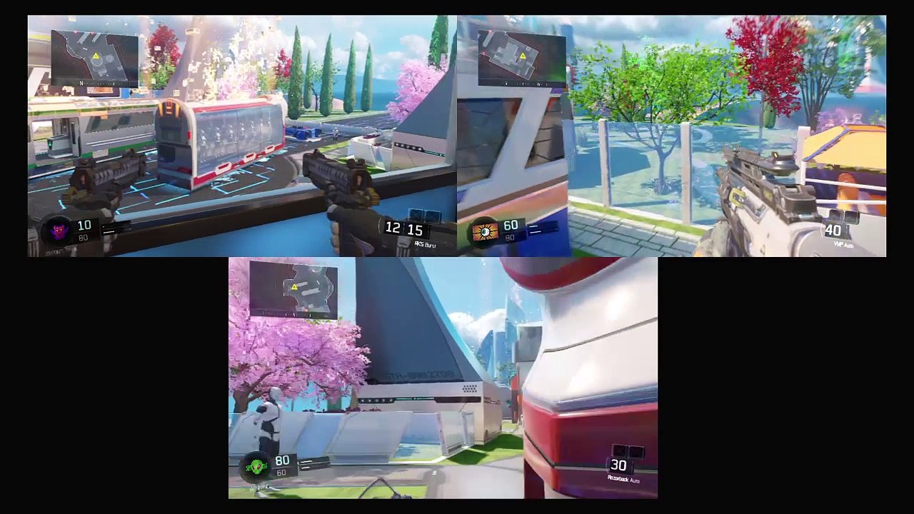 Call of Duty®: Black Ops III_20180420185530