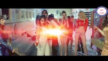 Daru Badnaam Hd Remix Full Video ||  Latest Punjabi Song Love Mix Punjabi