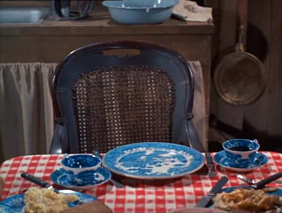 S04E05 - The Deserter