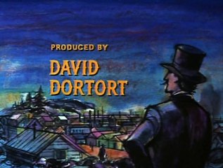 S03E27 - Ueberfall in Alkali