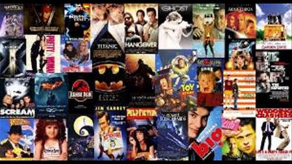 Two Brothers 2004 MOVIE Online