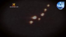 Contato Extraterrestre S01E05: OVNIs e Fenômenos Naturais