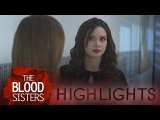 The Blood Sisters: Agatha looks for Jolo | EP 68