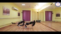 Laila Main Laila || Raees Movie Song || Jazz Dance Choreography || Sapna & Renu Latest Dance