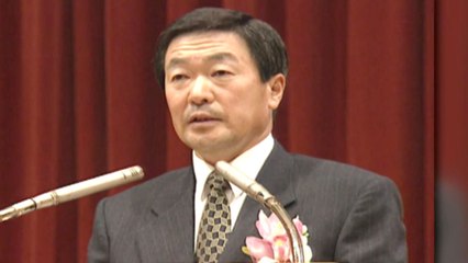 故 구본무 LG그룹 회장 '정도 경영' 유산 남겨 / YTN