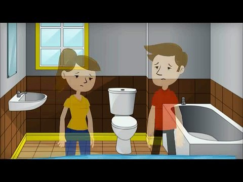 Fives Star Rated San Diego Plumbing Service and The Best San Diego Plumber