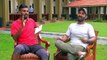 Coming soon on BCCI.TV - KL Rahul & Dinesh Karthik have a special message for their buddy Hardik Pandya. This and a lot more as the KL-DK duo take the 'Best fri