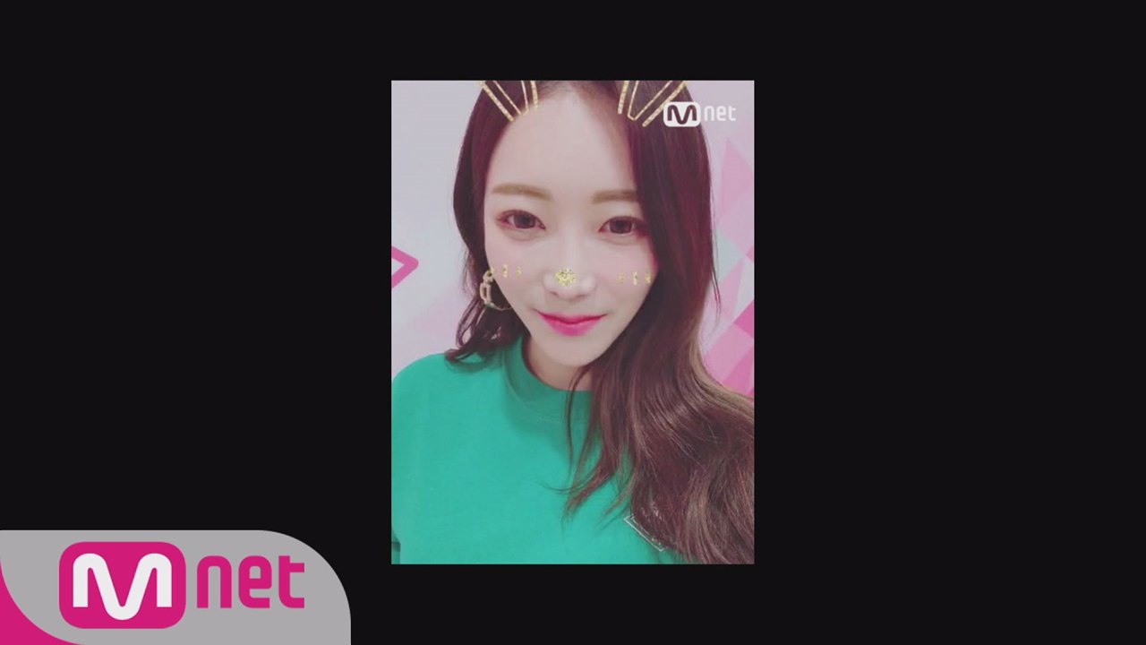 [48스페셜] 윙크요정, 내꺼야!ㅣ김현아(콜라주컴퍼니)