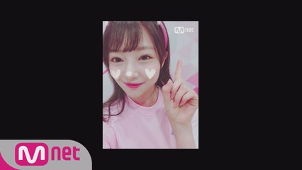 [48스페셜] 윙크요정, 내꺼야!ㅣ무라세 사에(NMB48)