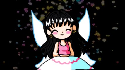 Pajarodelalmaa - Preguntas y respuestas