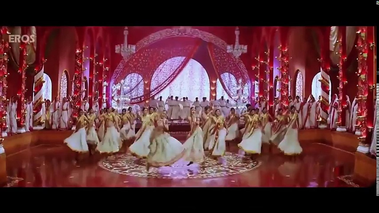 LES PIRES ET MEILLEURS FILMS INDIENS