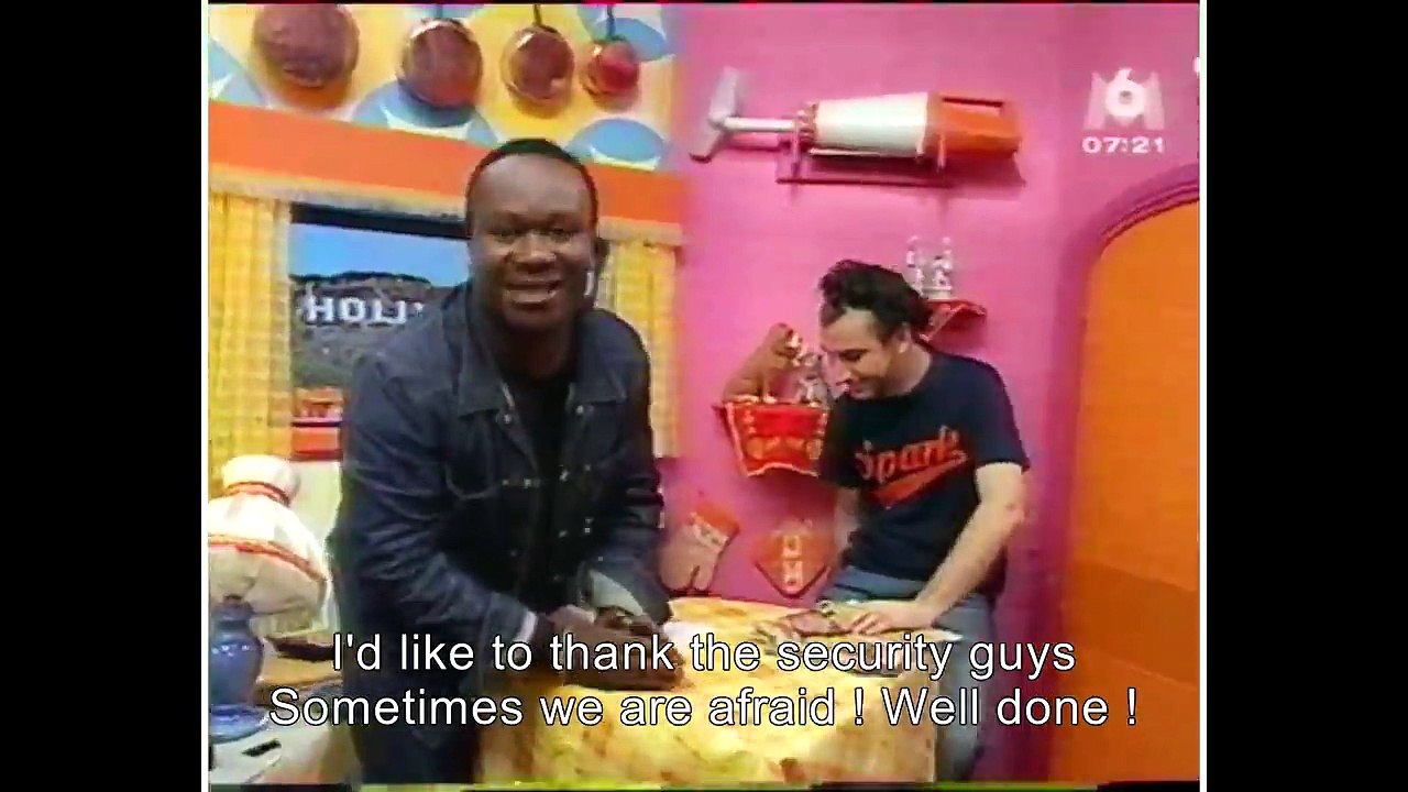 BEST PRANKS (REMI GAILLARD)