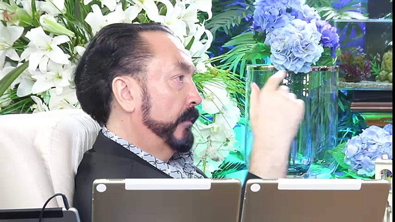 Şeytan insanlara maddi zarar verir mi