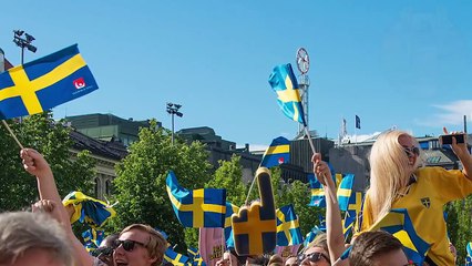 10 CÉLÉBRITÉS TRANSGENRES QUE VOUS NE CONNAISSEZ PAS - Lama Faché