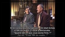 Risitas : Les sacs de ciment - Vidéo originale - Sous-titres français (VostFR)