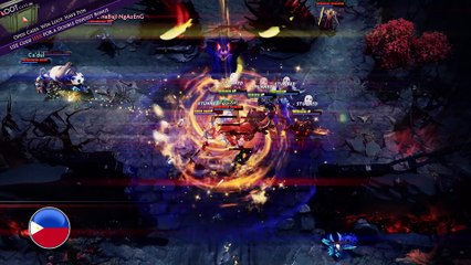 Dota 2 - Big Plays Weekly - Ep. 162