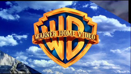 Luba |F.U.L.L. Movie O.n.l.i.n.e