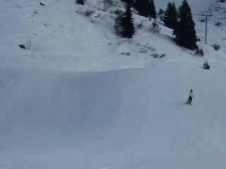 Skiing 2006 031