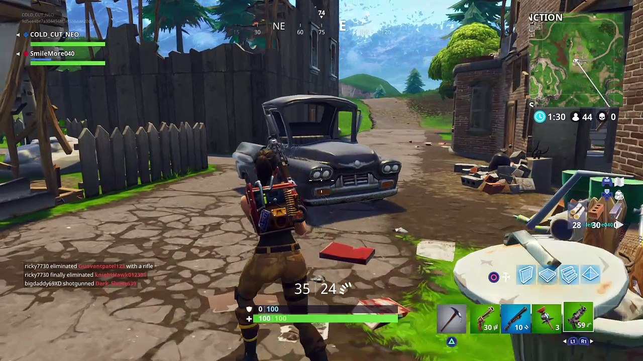 What happens when you camp without a permit