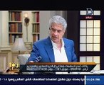 ناشط قبطى:الدراما الرمضانية تسئ لرجال الدين المسلمين والمسيحيين..ومحامى يرد الفن إبداع وليس إساءة