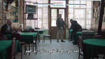 مسلسل الحفرة مترجم للعربية - اعلان 2 الحلقة 30