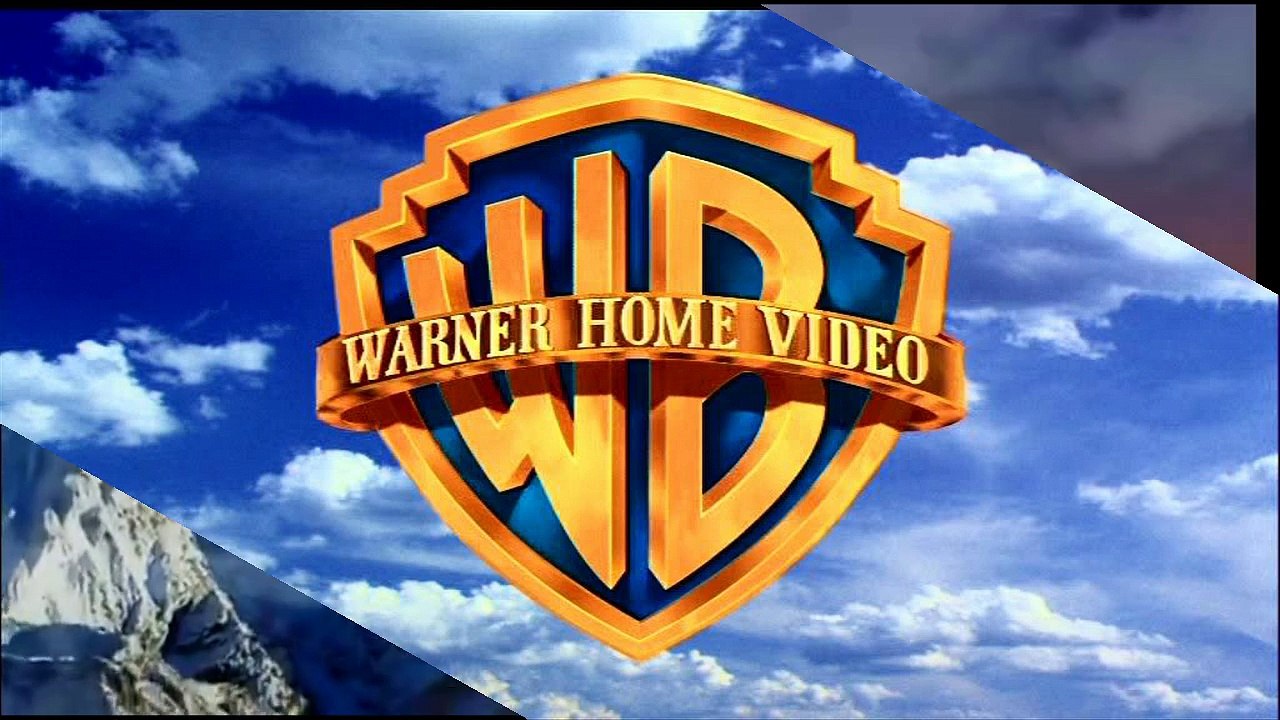 Wedding March 3: Here Comes the Bride |F.U.L.L. Movie O.n.l.i.n.e