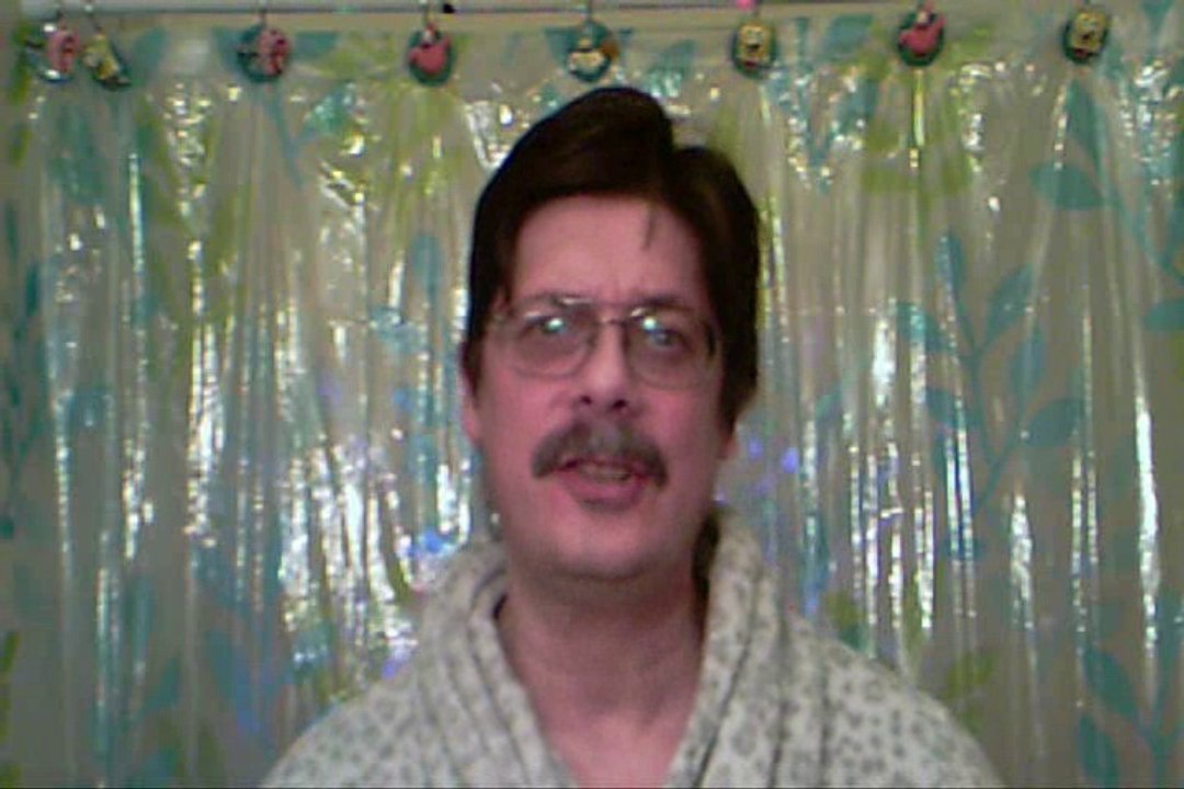 2053. MEN IN THERE TWENTYS SHAVE THIS OFTEN? THIS IS ON AVERAGE SOME SHAVE MORE SOME LIKE ME SHAVED LESS.