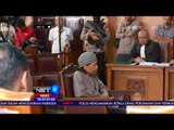 JPU Tuntut Aman Abdurahman Dihukum Mati -NET24