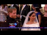 Pernikahan Pangeran Harry dan Meghan Markle - NET 24