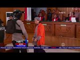 Aman Abdurrahman di Mata Abu Tholut - NET 5