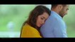 Kalli Chad Deyi (Full Video) Nimrat Khaira _ Parmish Verma _ Harish Verma _ Latest Punjabi Song 2018