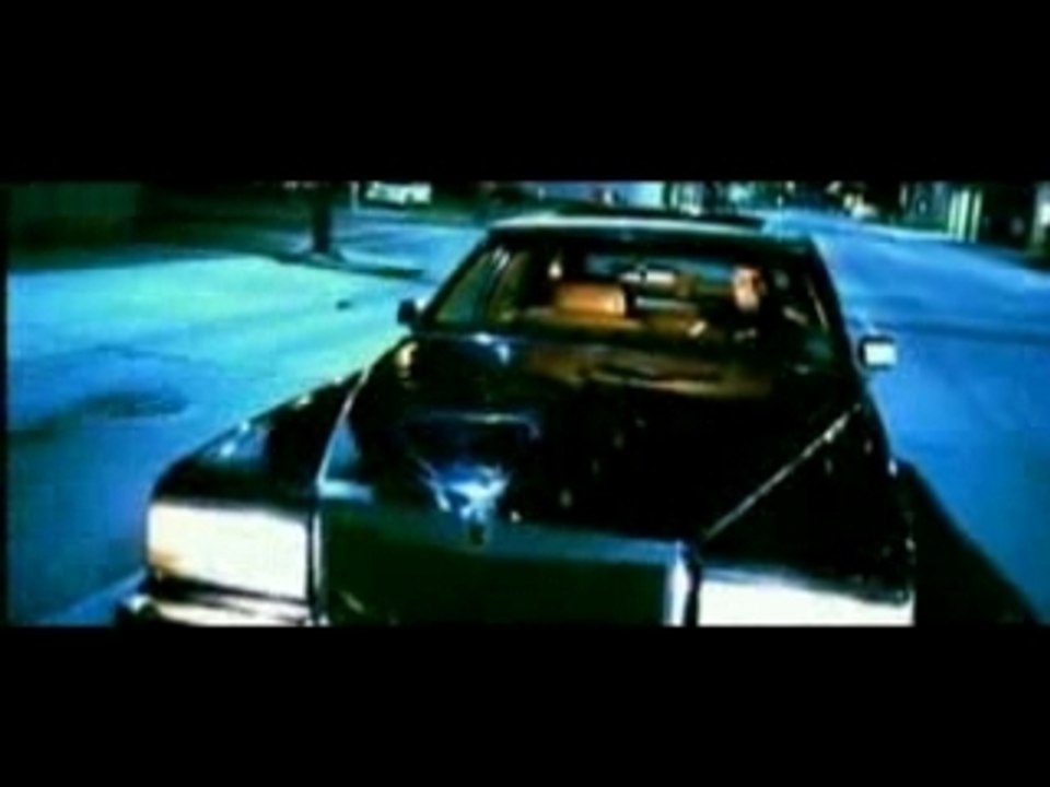 Trae ft fat pat & hawk - swang