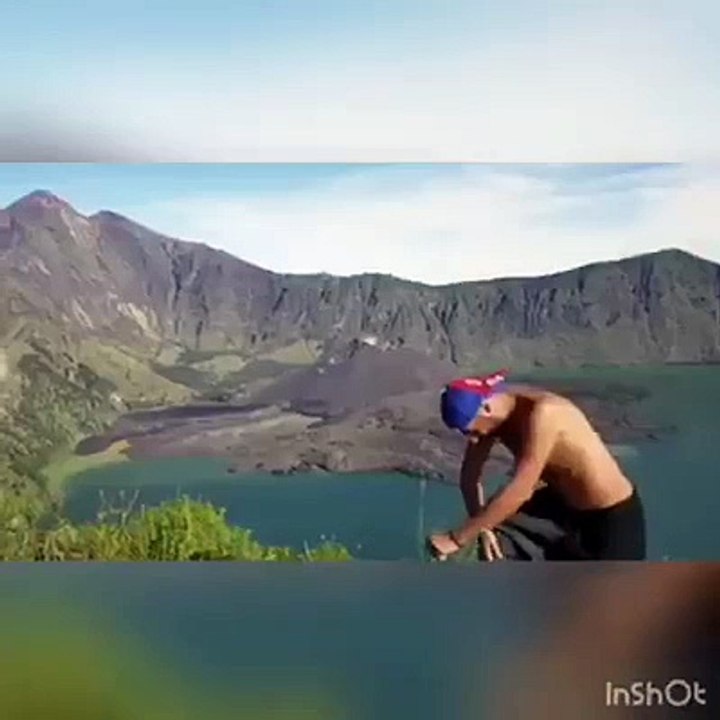 Continuez à nous envoyer vos vidéos: +223 75293511 / siye@gmail.comDisponible ici  https://youtu.be/pWbcO6xHh0E le son qui fait boom partout dans le Monde 