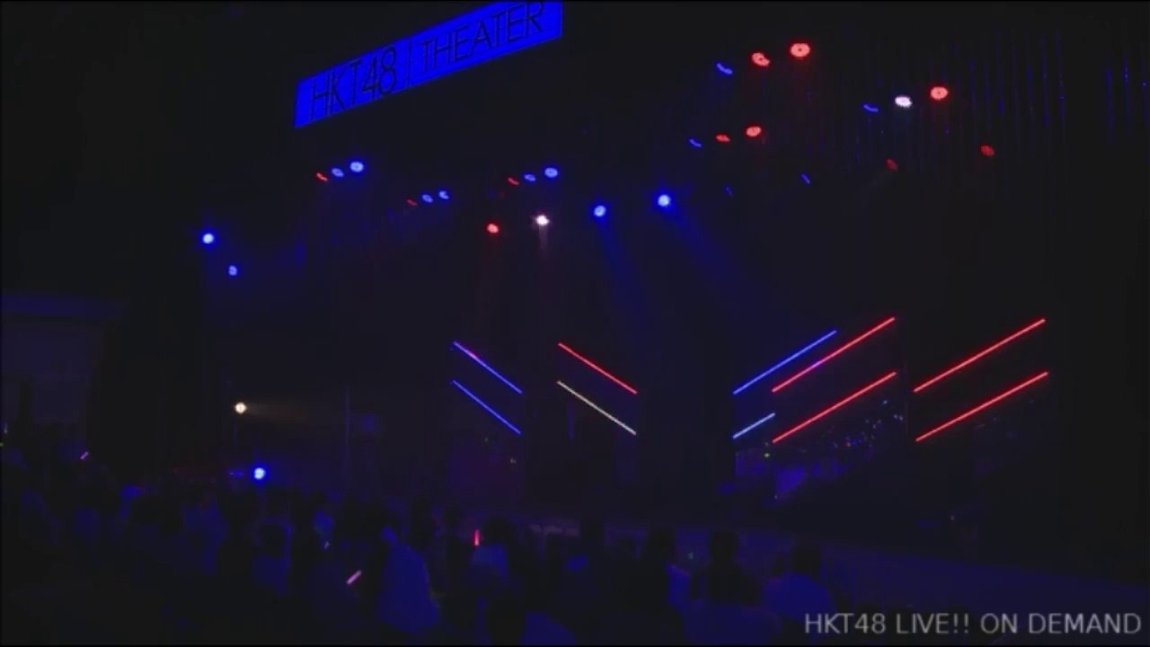 rtnmtc
