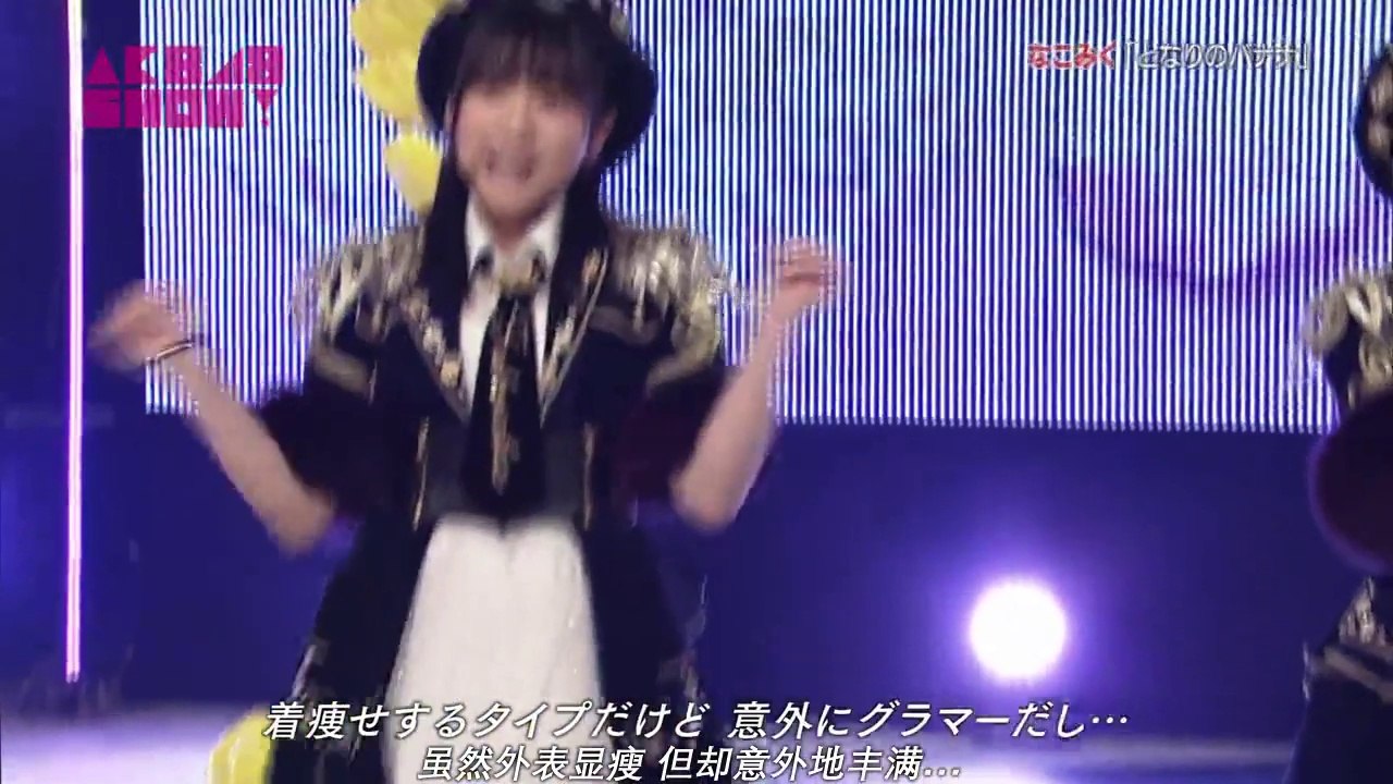 tnrnbnn