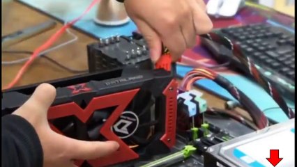 Miner ASIC Litecoin ETH  RX580 Bitcoin LTC  how to earn money mining асик Майнинг как заработать деньги