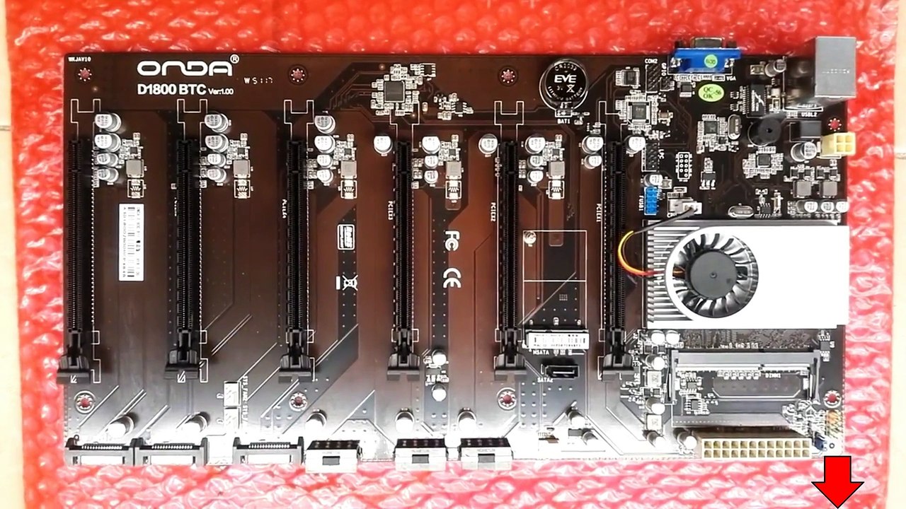 Miner ASIC Litecoin ETH Bitcoin Zec how to earn money mining асик Майнинг БИТКОИН как заработать деньги