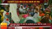 4 died after consuming  alcohol in Kanpur